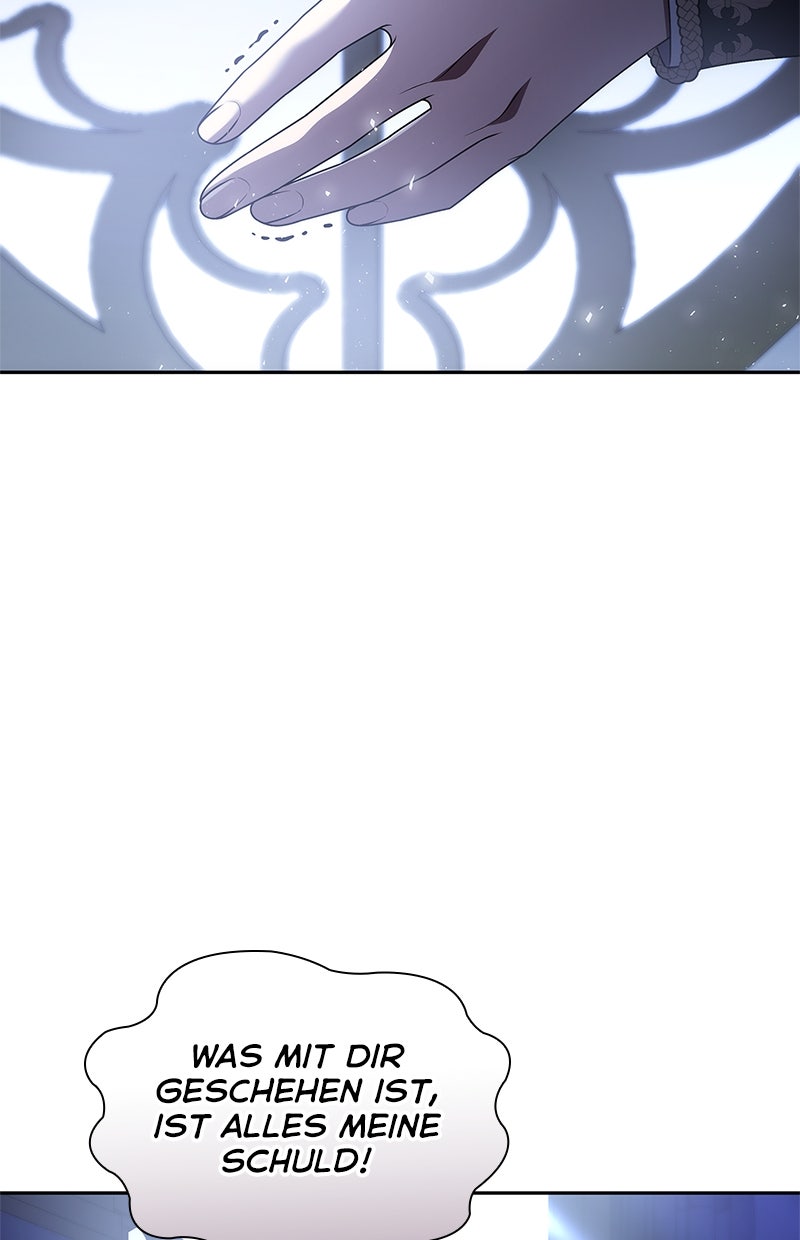 Read I'm the Queen in This Life DE Manga Online