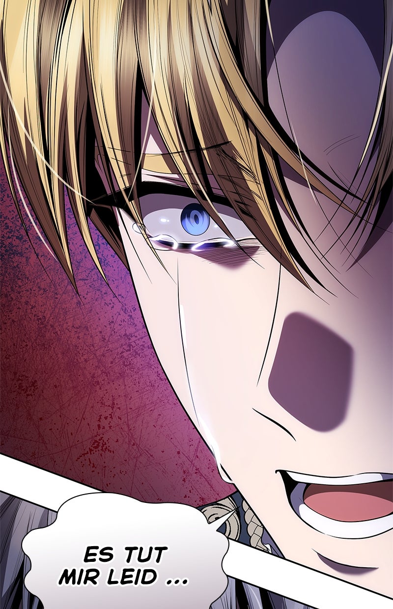 Read I'm the Queen in This Life DE Manga Online