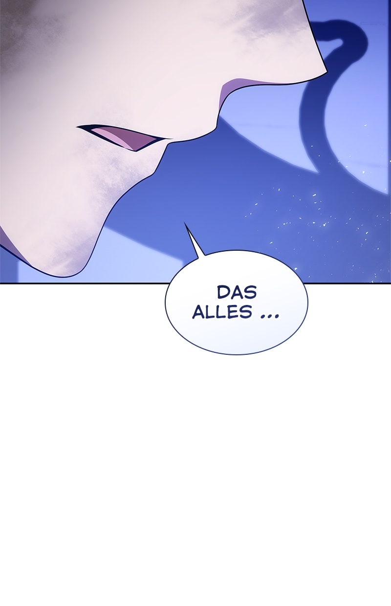 Read I'm the Queen in This Life DE Manga Online