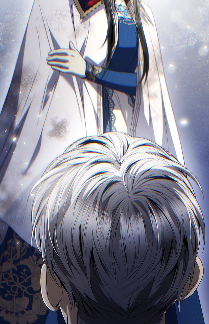 Read I'm the Queen in This Life DE Manga Online