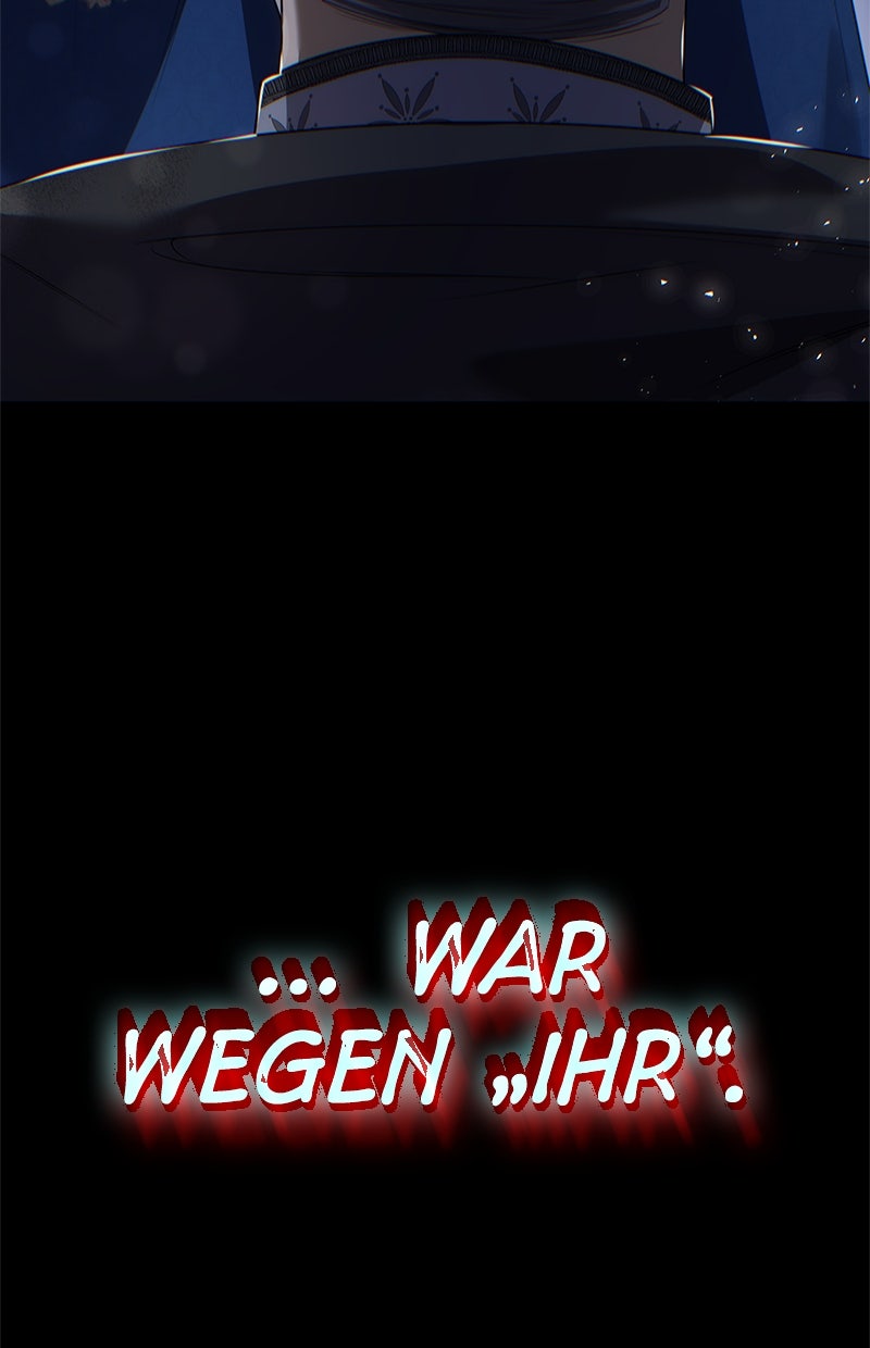 Read I'm the Queen in This Life DE Manga Online