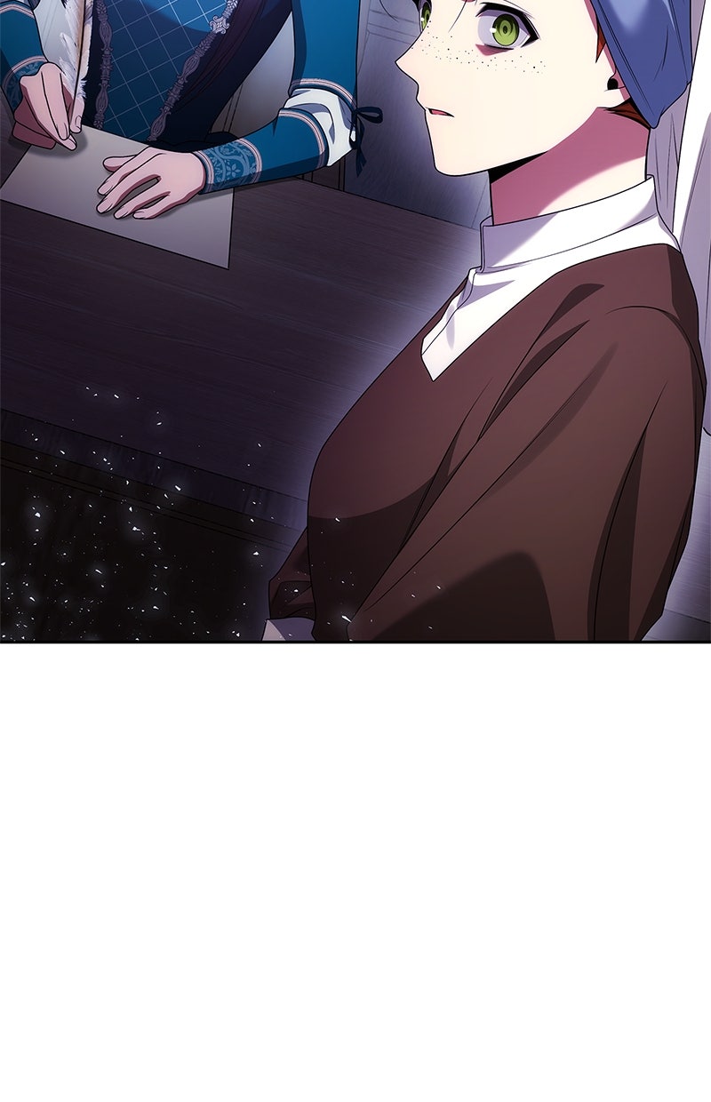 Read I'm the Queen in This Life DE Manga Online