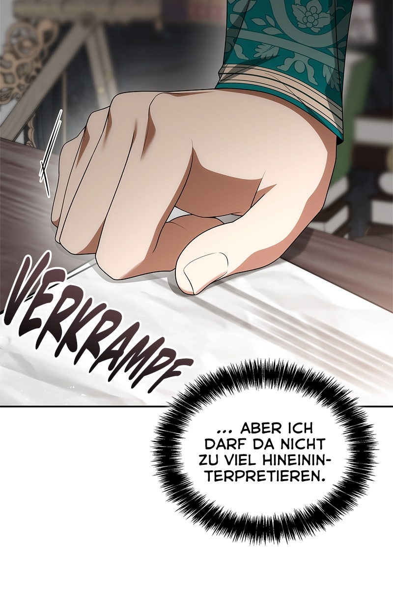 Read I'm the Queen in This Life DE Manga Online