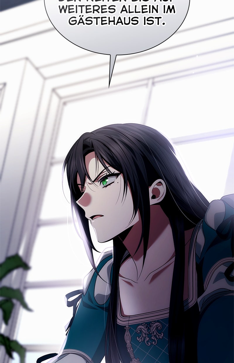 Read I'm the Queen in This Life DE Manga Online