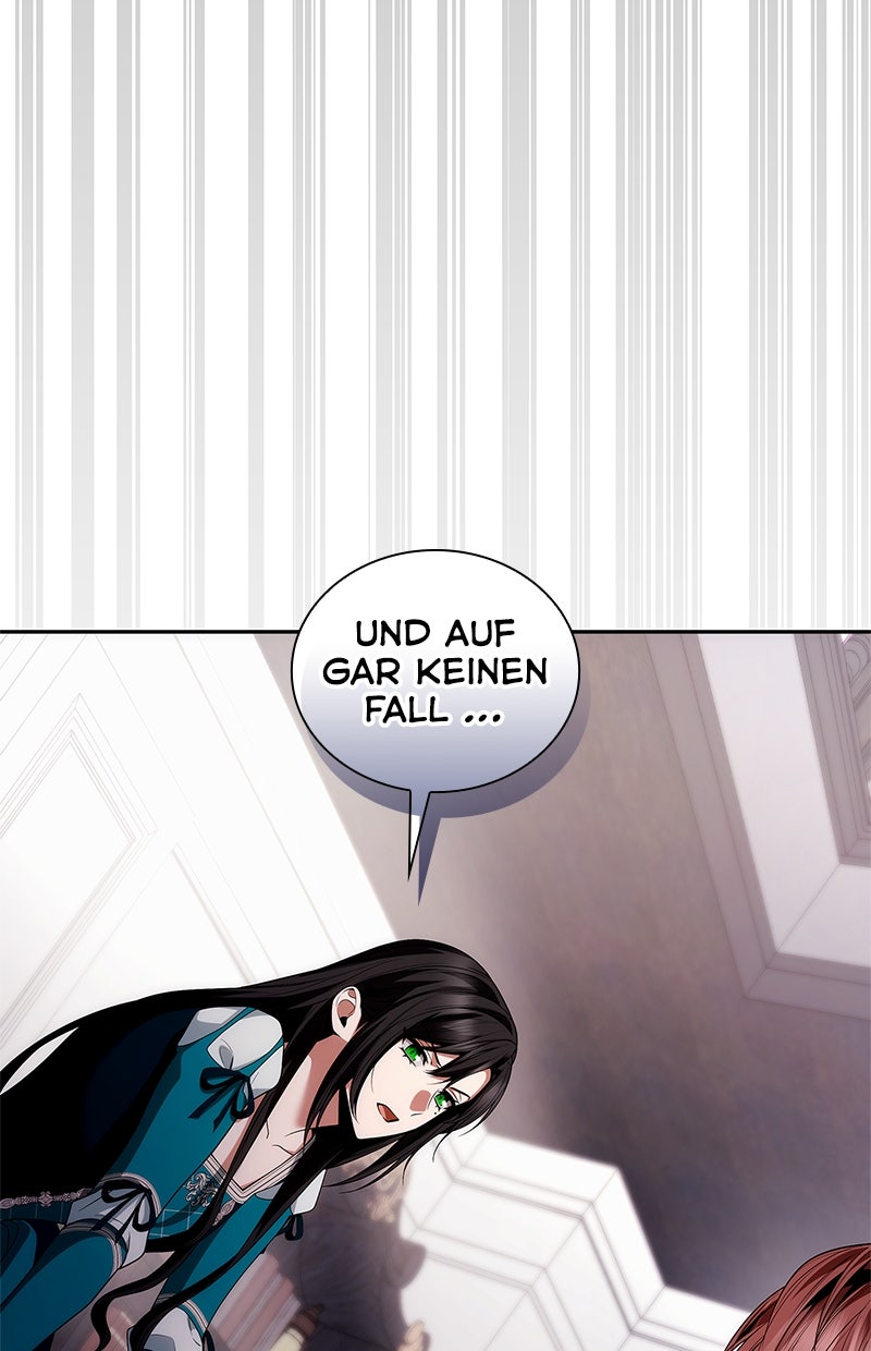 Read I'm the Queen in This Life DE Manga Online