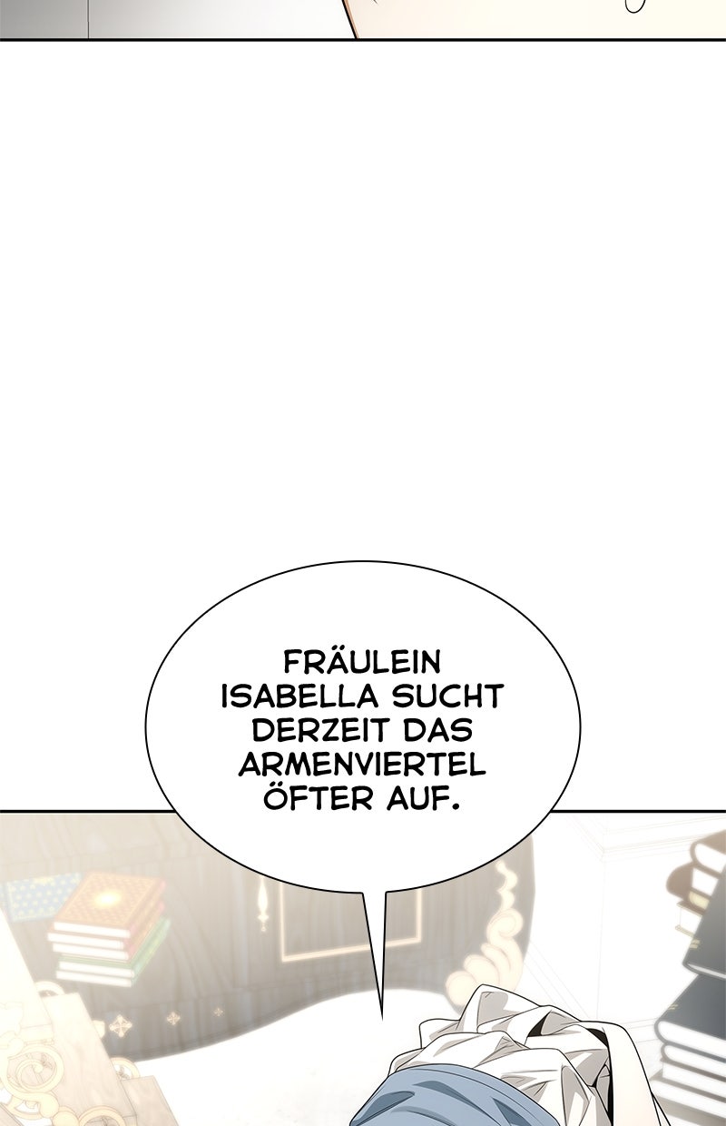 Read I'm the Queen in This Life DE Manga Online