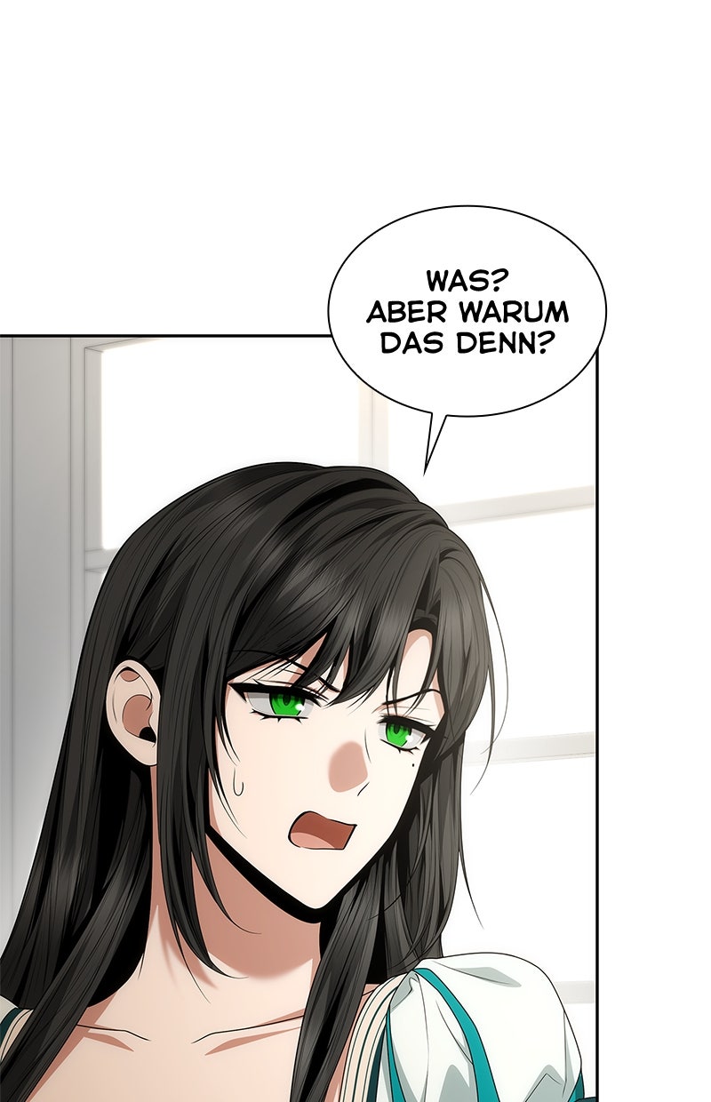 Read I'm the Queen in This Life DE Manga Online