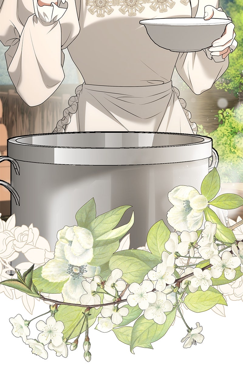 Read I'm the Queen in This Life DE Manga Online