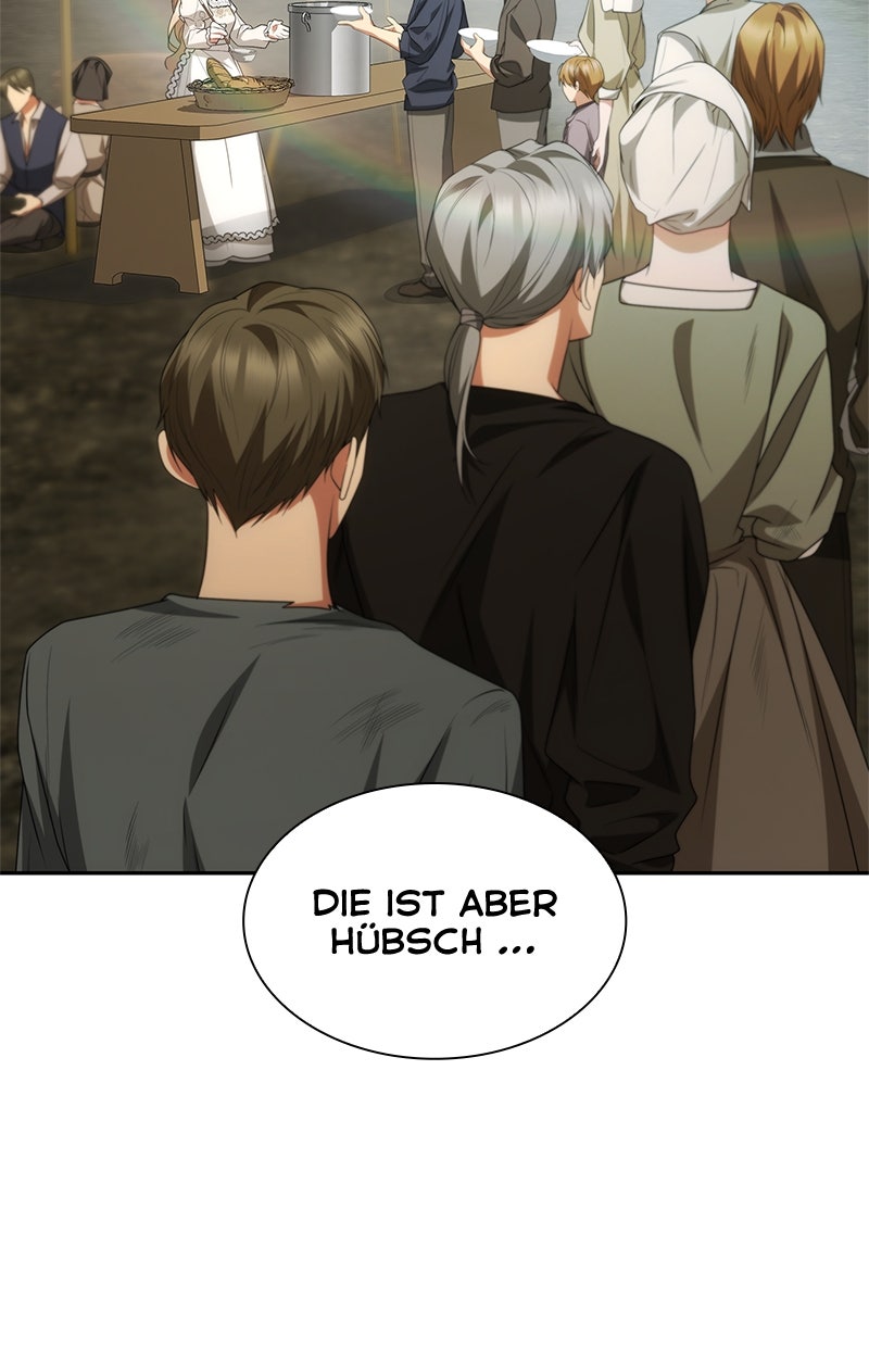 Read I'm the Queen in This Life DE Manga Online