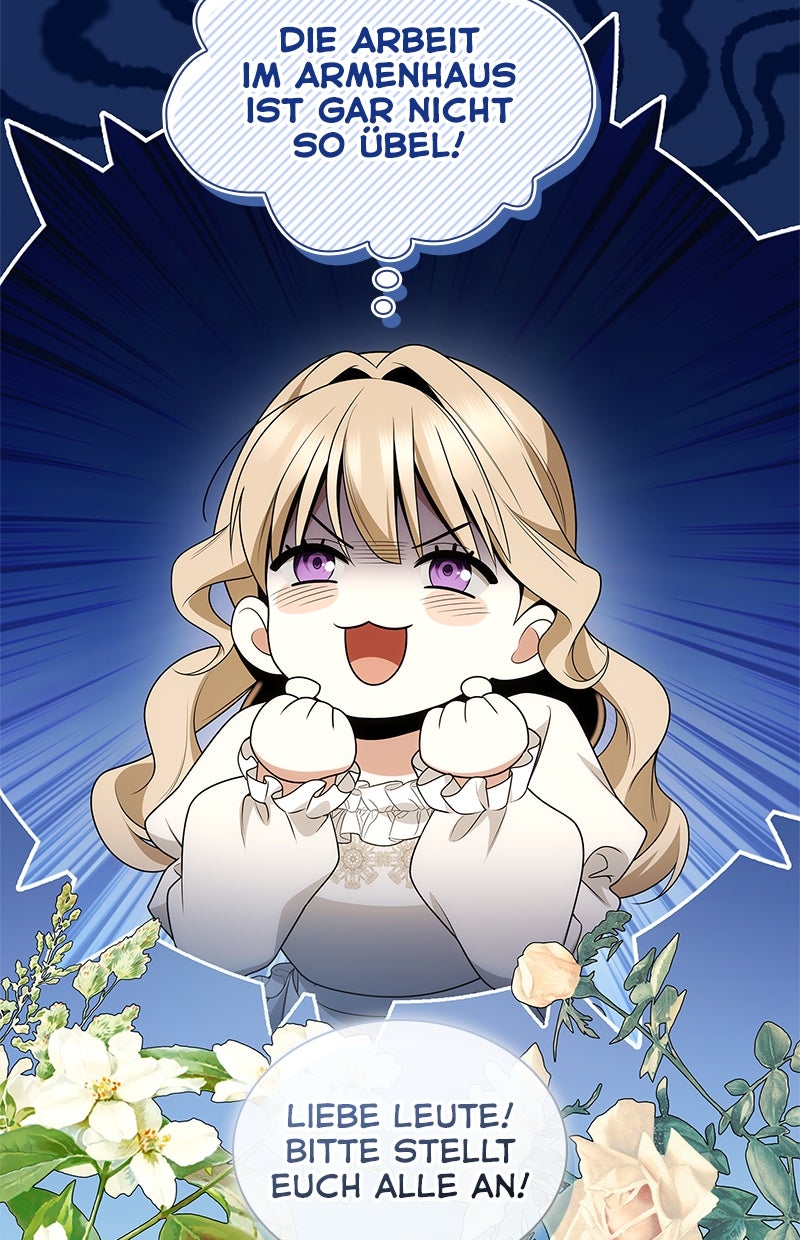 Read I'm the Queen in This Life DE Manga Online