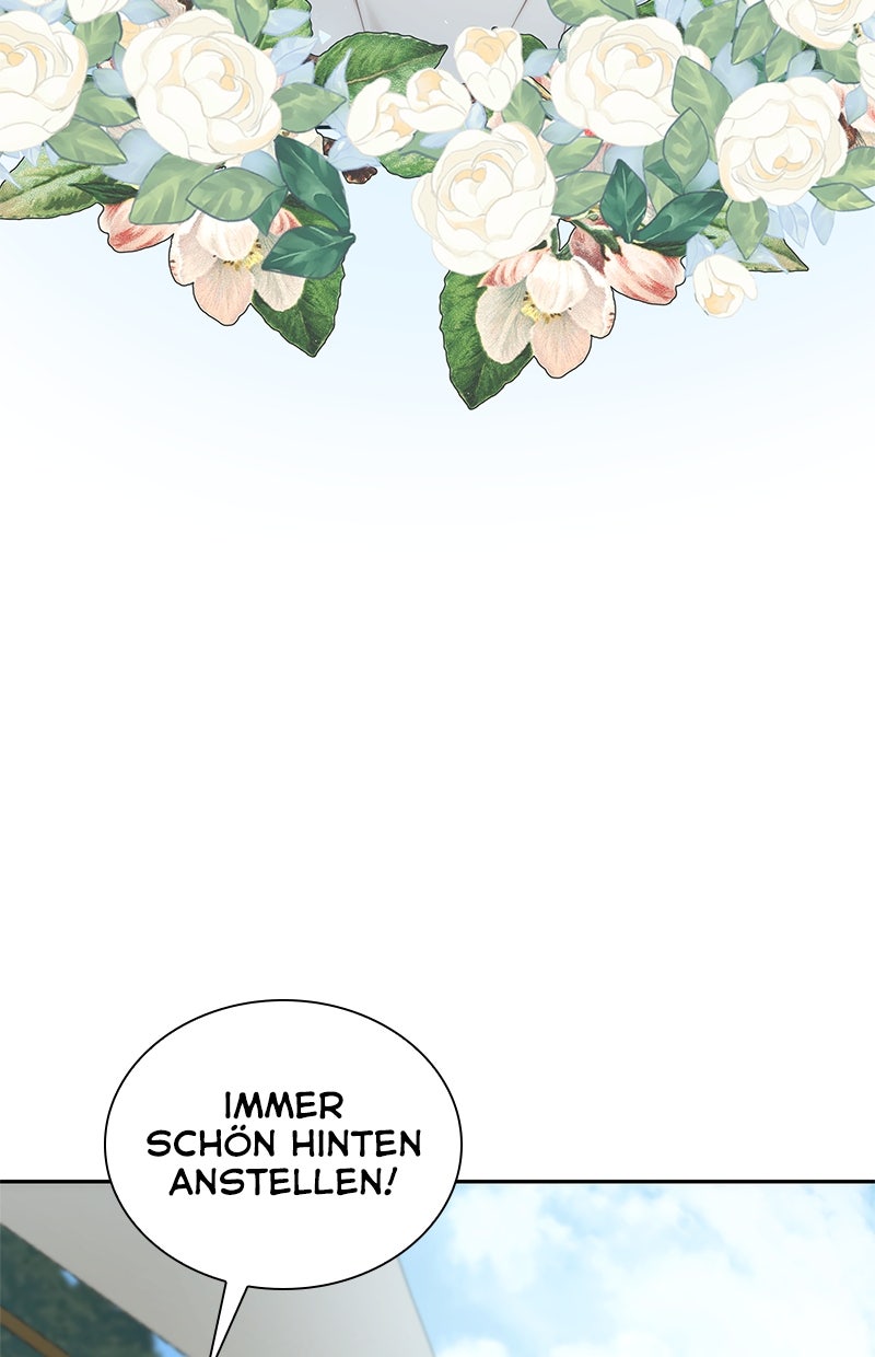 Read I'm the Queen in This Life DE Manga Online