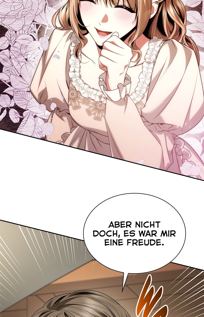 Read I'm the Queen in This Life DE Manga Online