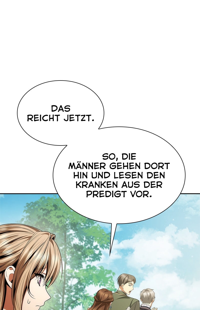 Read I'm the Queen in This Life DE Manga Online