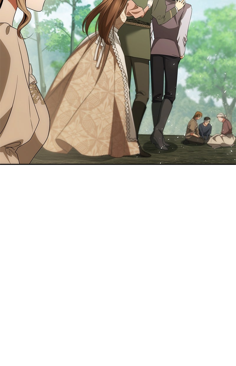 Read I'm the Queen in This Life DE Manga Online