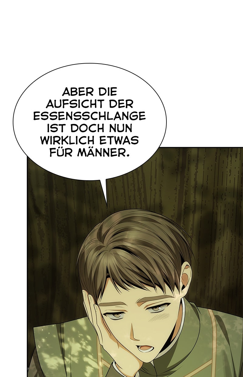 Read I'm the Queen in This Life DE Manga Online