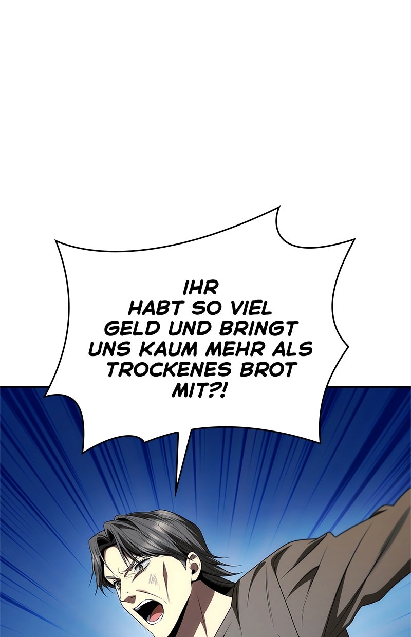 Read I'm the Queen in This Life DE Manga Online