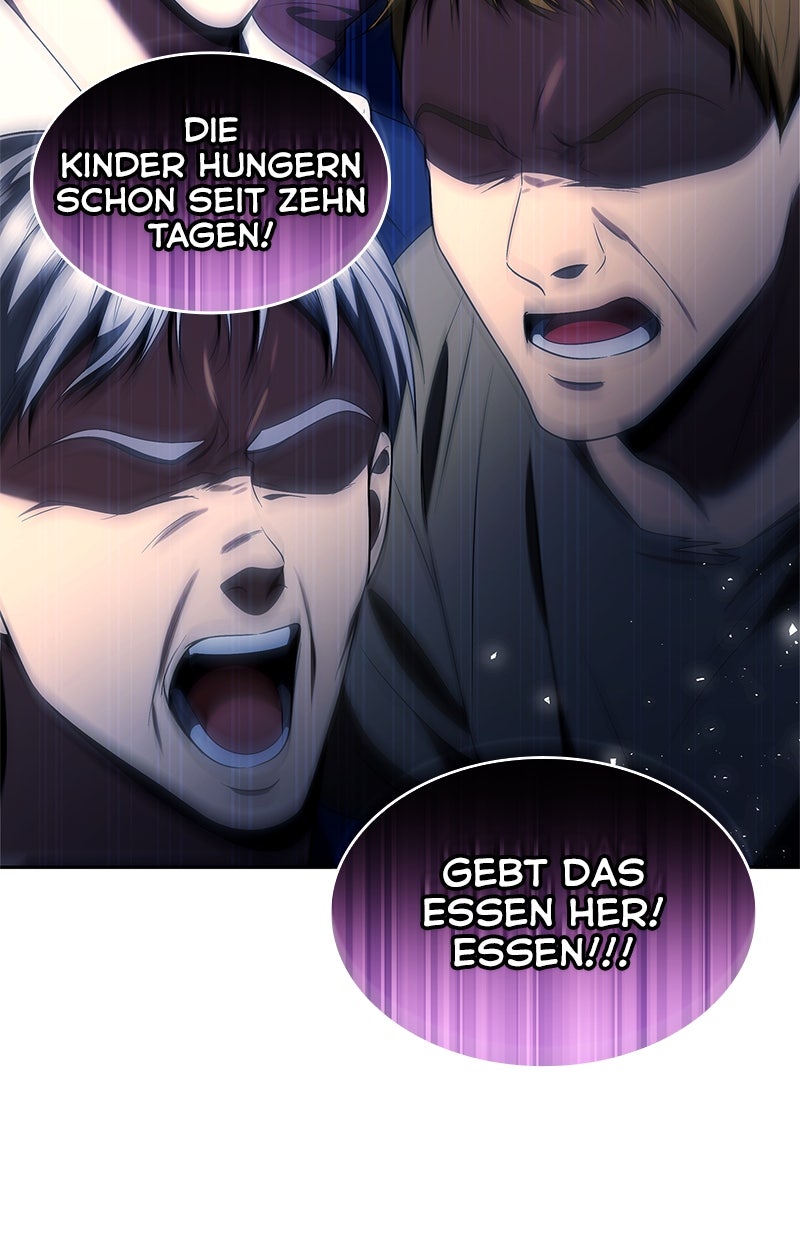 Read I'm the Queen in This Life DE Manga Online