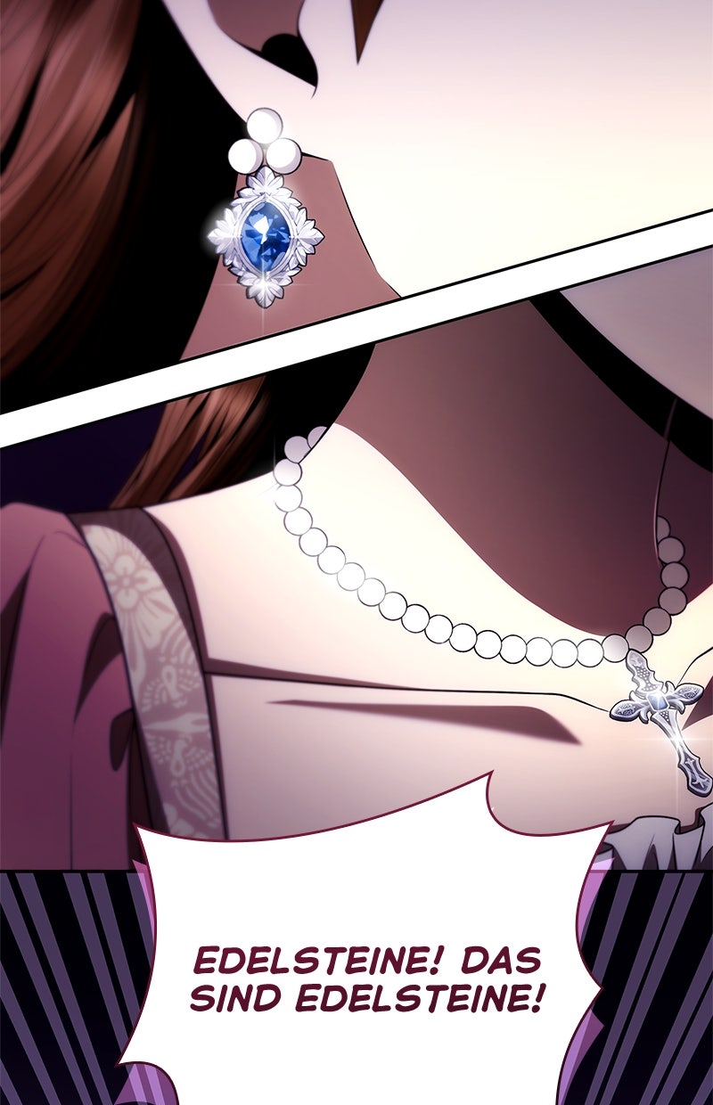 Read I'm the Queen in This Life DE Manga Online