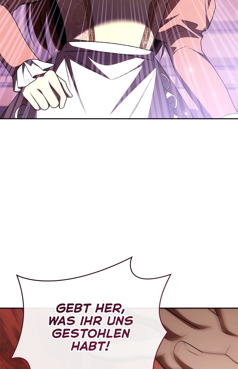 Read I'm the Queen in This Life DE Manga Online