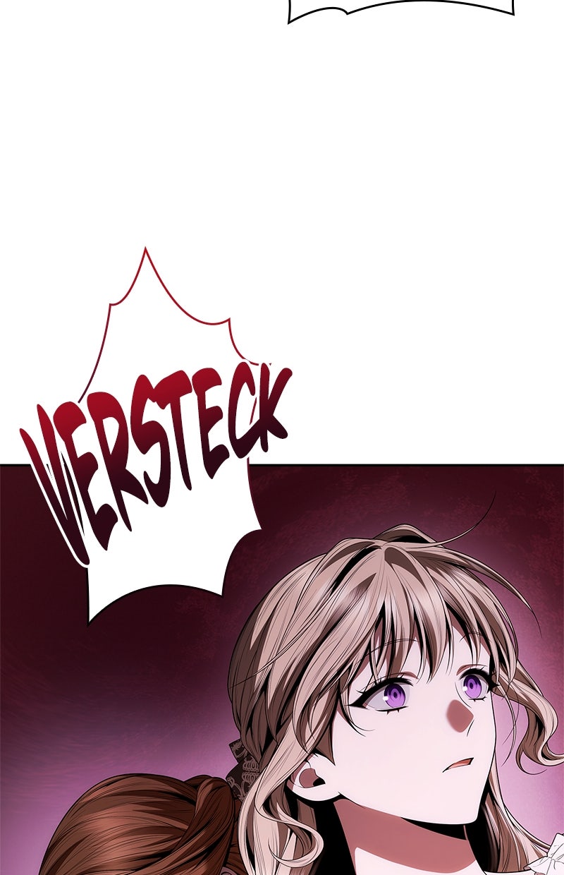 Read I'm the Queen in This Life DE Manga Online