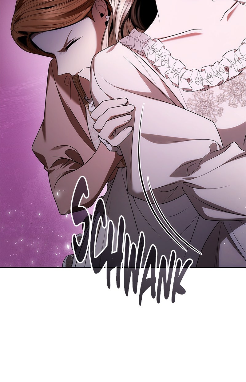 Read I'm the Queen in This Life DE Manga Online