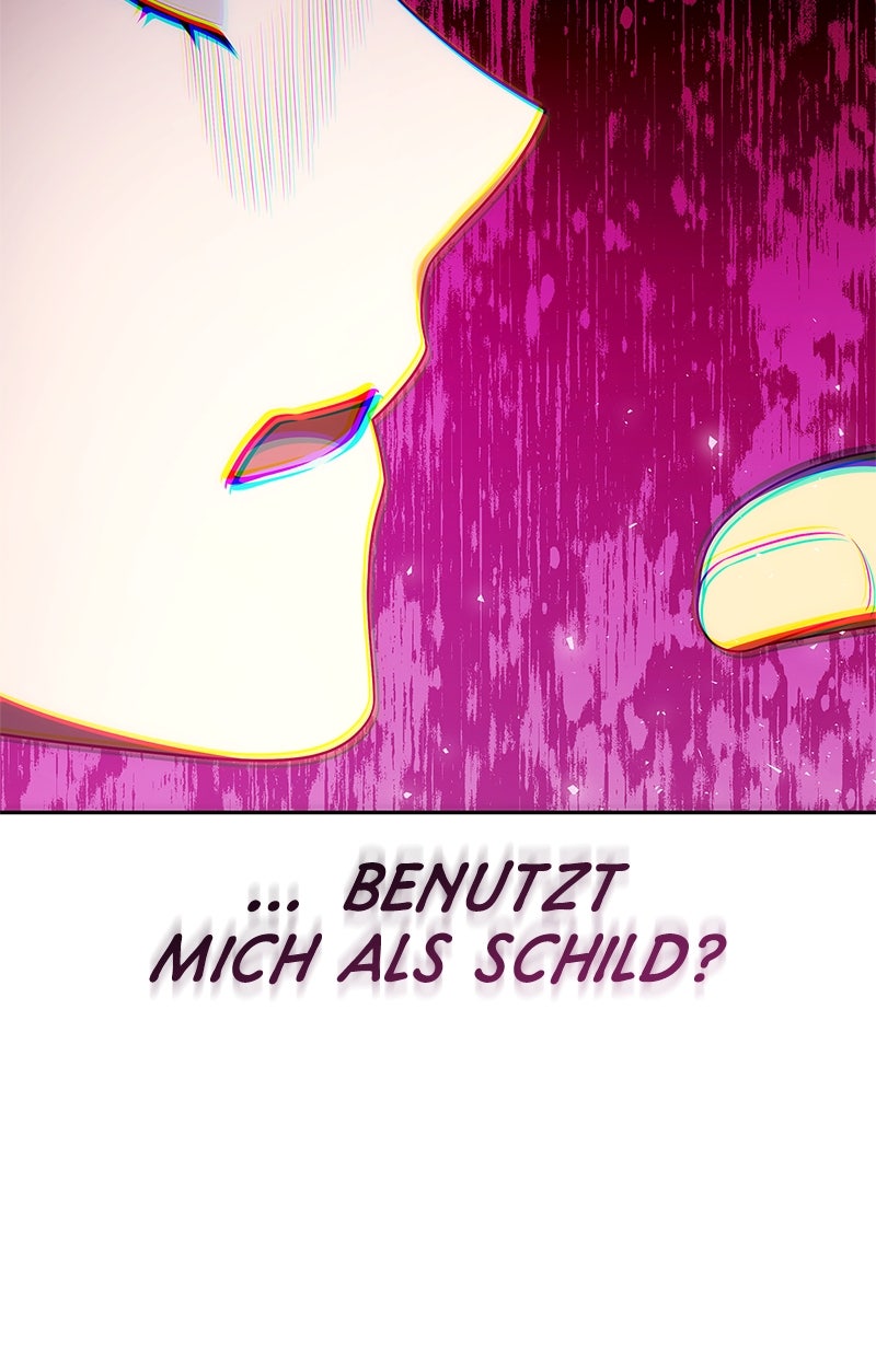 Read I'm the Queen in This Life DE Manga Online