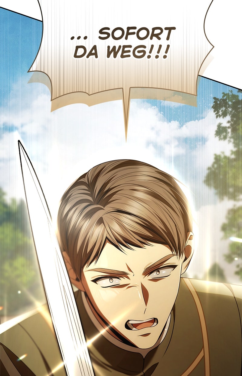 Read I'm the Queen in This Life DE Manga Online