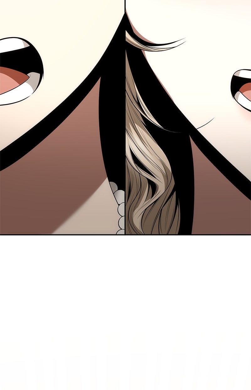 Read I'm the Queen in This Life DE Manga Online