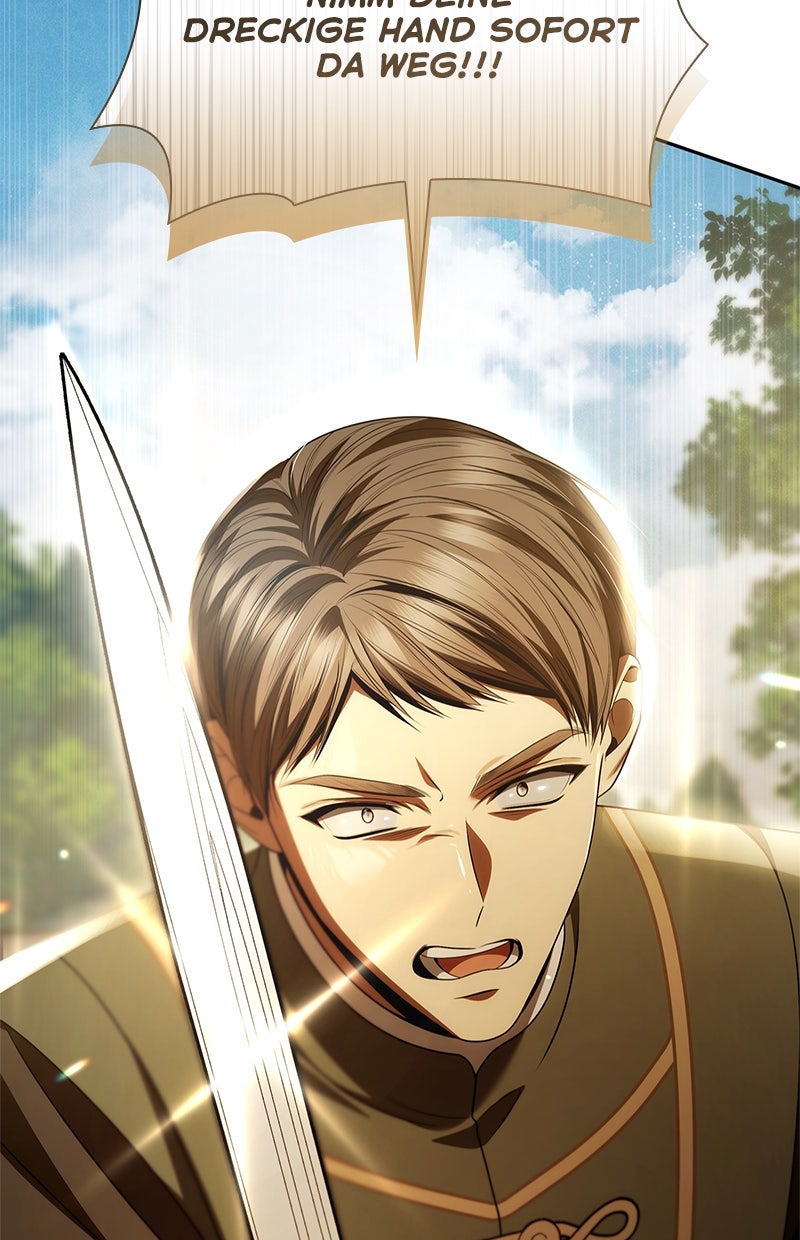 Read I'm the Queen in This Life DE Manga Online