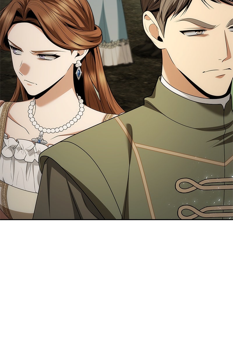 Read I'm the Queen in This Life DE Manga Online