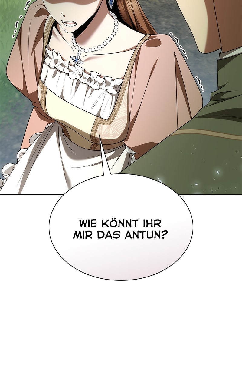 Read I'm the Queen in This Life DE Manga Online