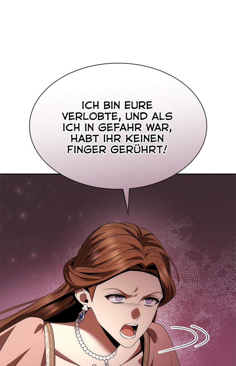 Read I'm the Queen in This Life DE Manga Online