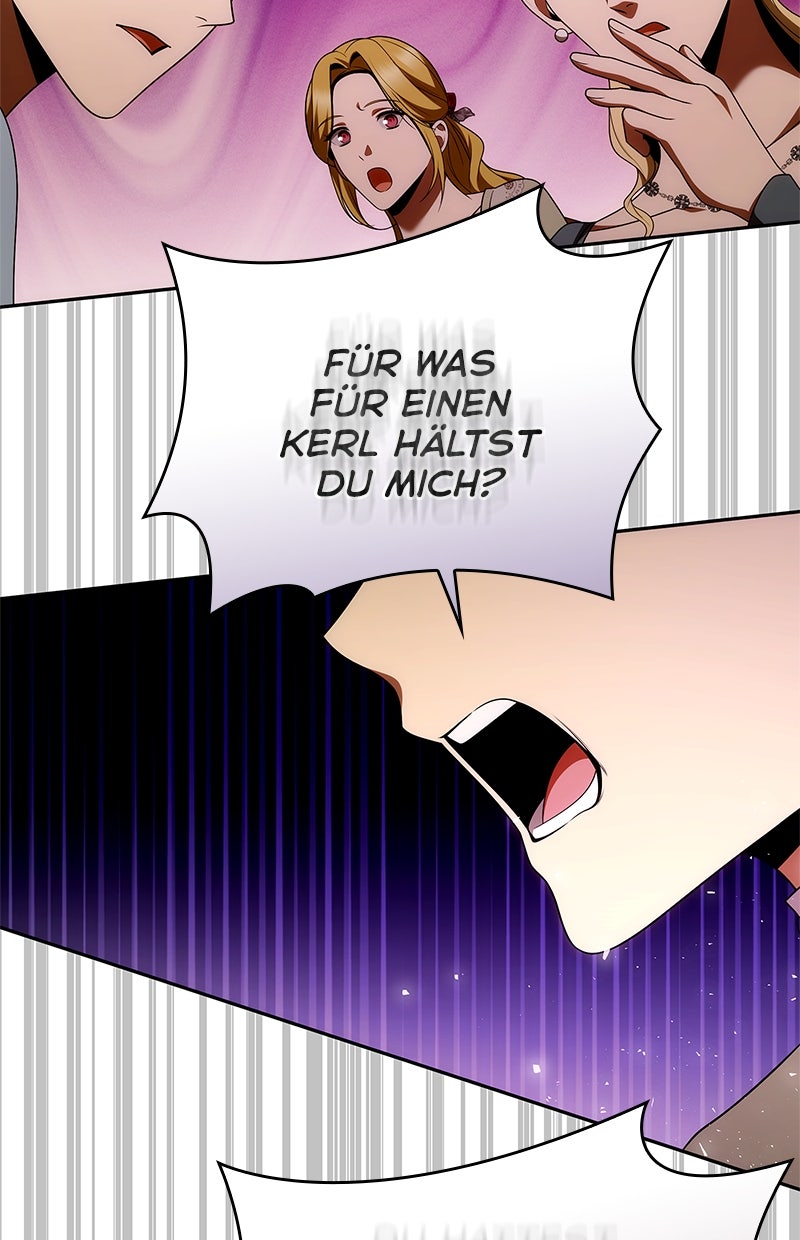 Read I'm the Queen in This Life DE Manga Online