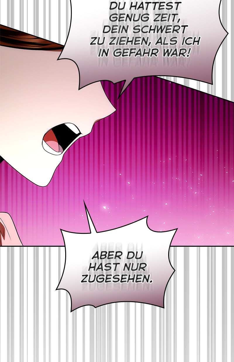 Read I'm the Queen in This Life DE Manga Online