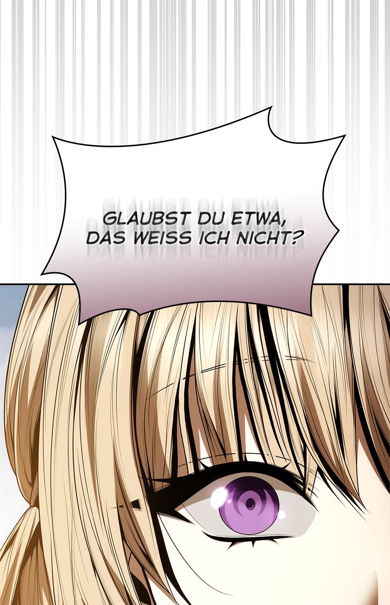 Read I'm the Queen in This Life DE Manga Online