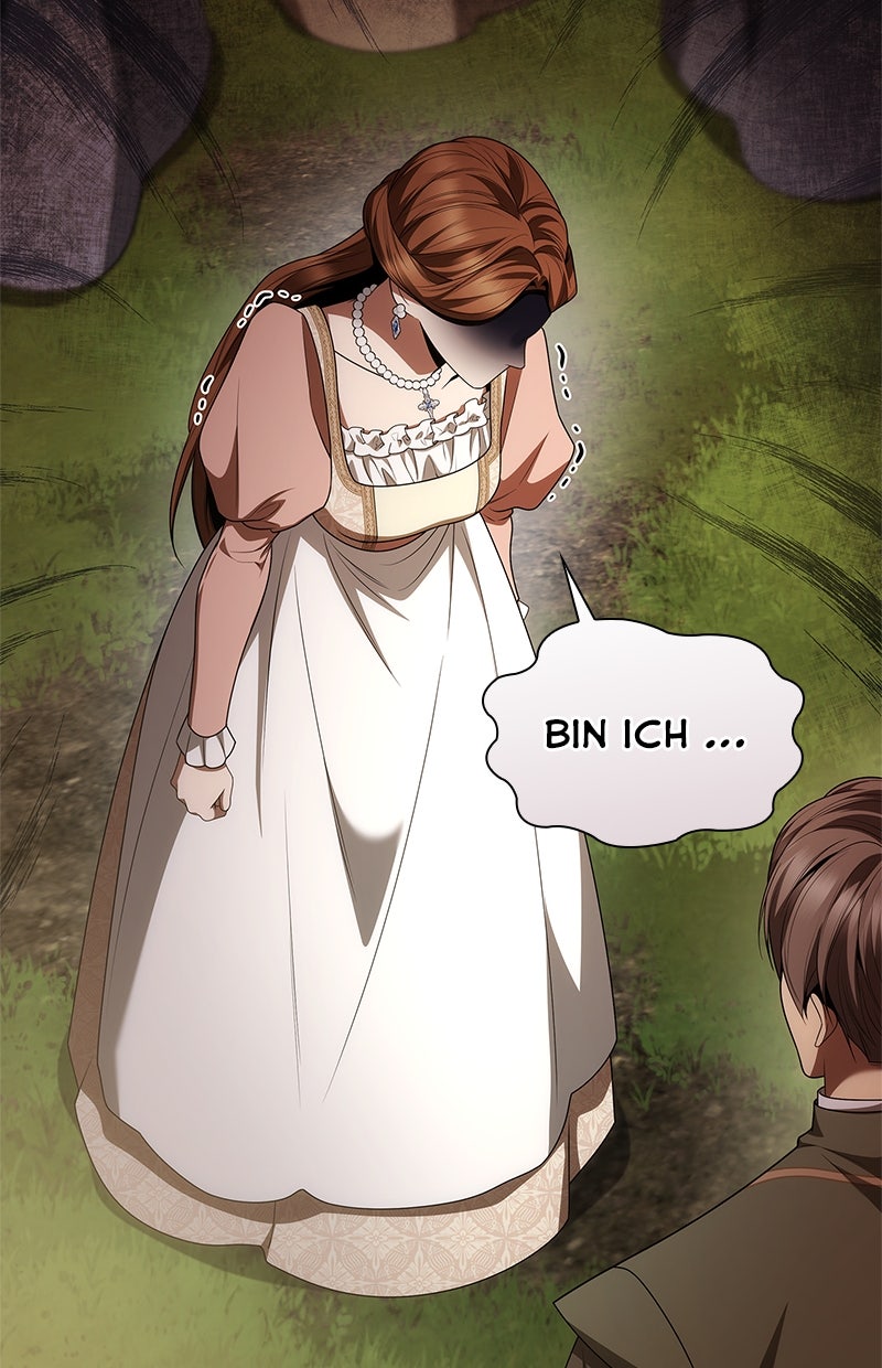 Read I'm the Queen in This Life DE Manga Online