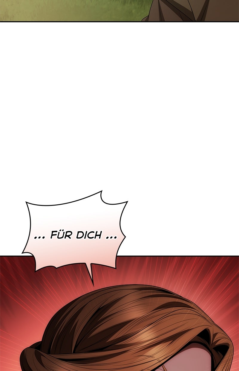 Read I'm the Queen in This Life DE Manga Online