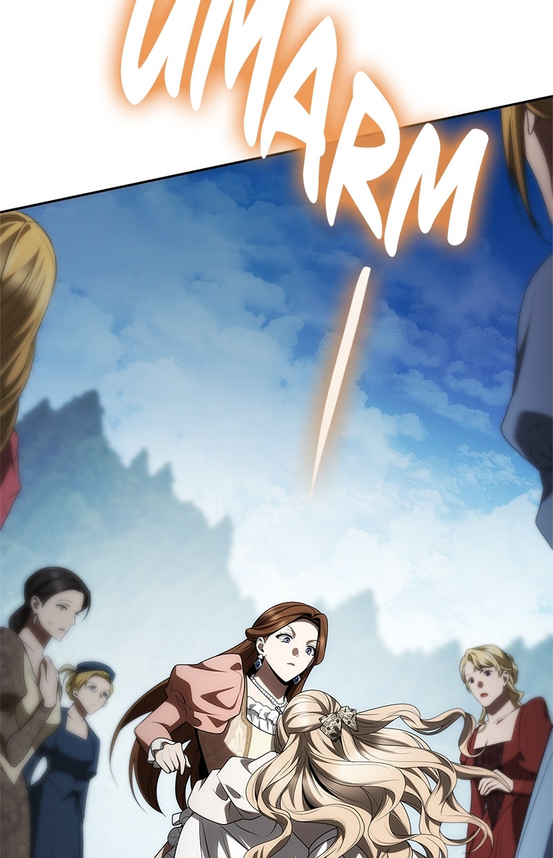 Read I'm the Queen in This Life DE Manga Online