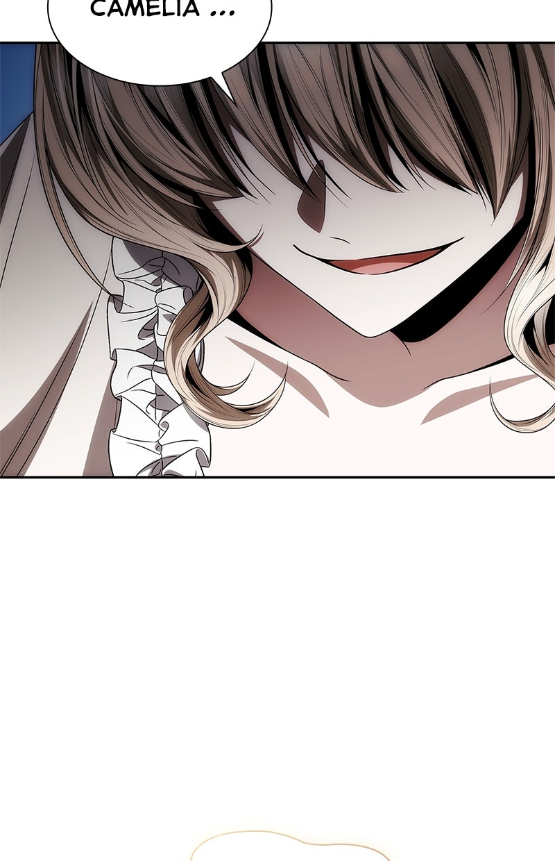 Read I'm the Queen in This Life DE Manga Online