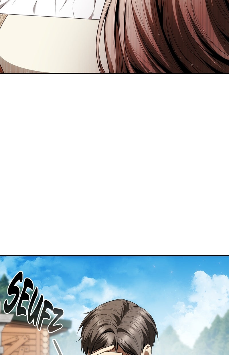 Read I'm the Queen in This Life DE Manga Online