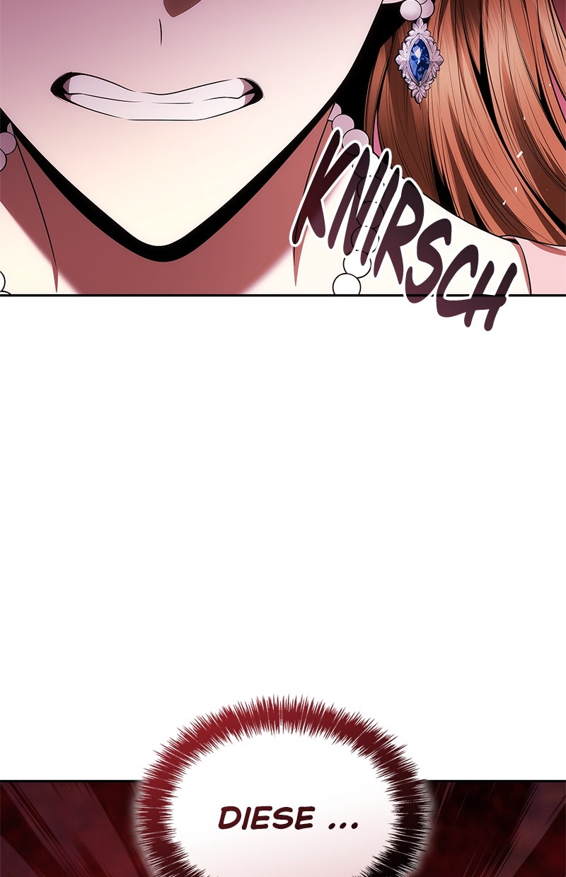 Read I'm the Queen in This Life DE Manga Online