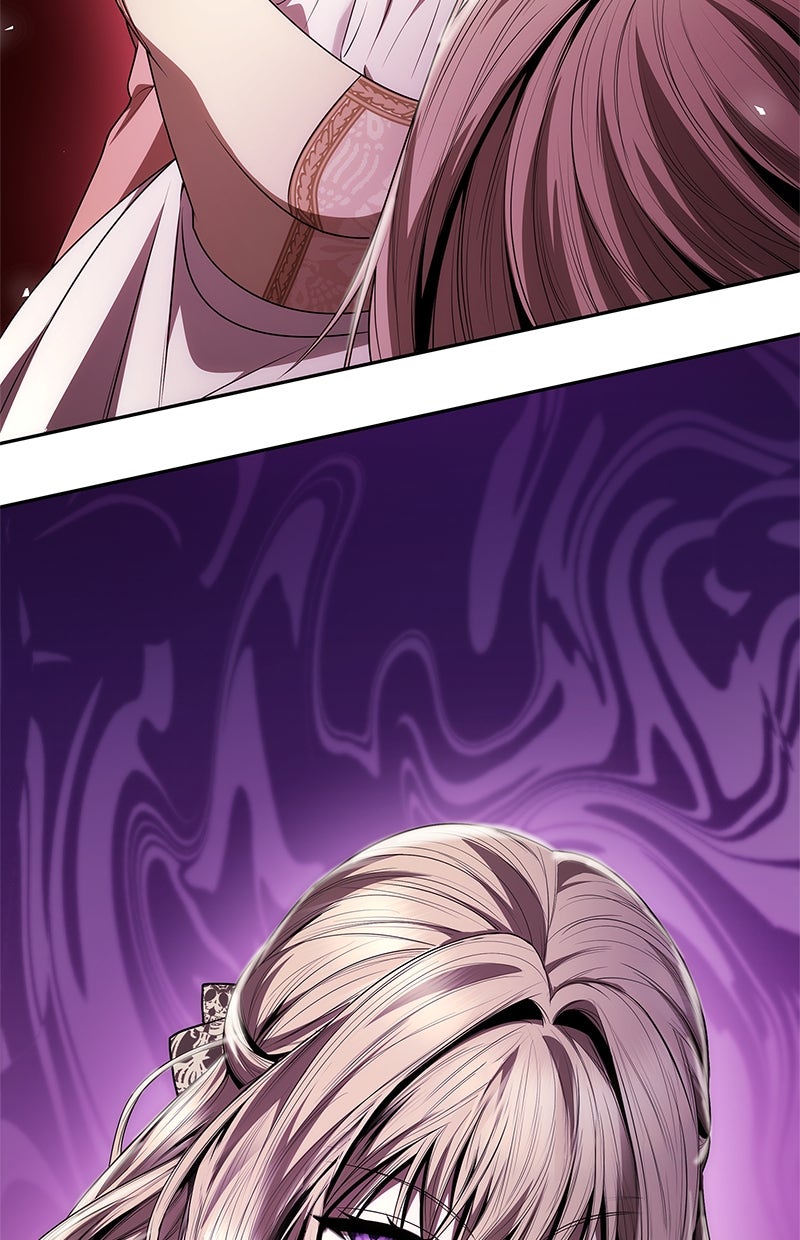 Read I'm the Queen in This Life DE Manga Online