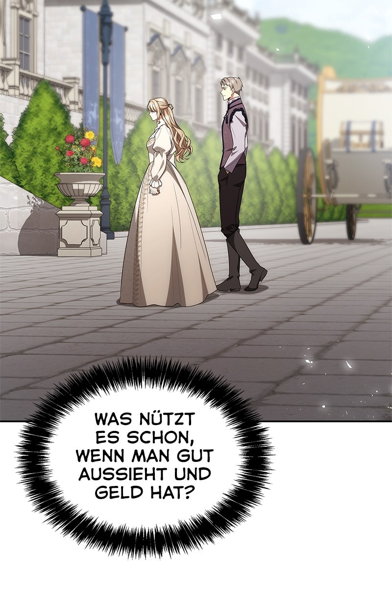 Read I'm the Queen in This Life DE Manga Online