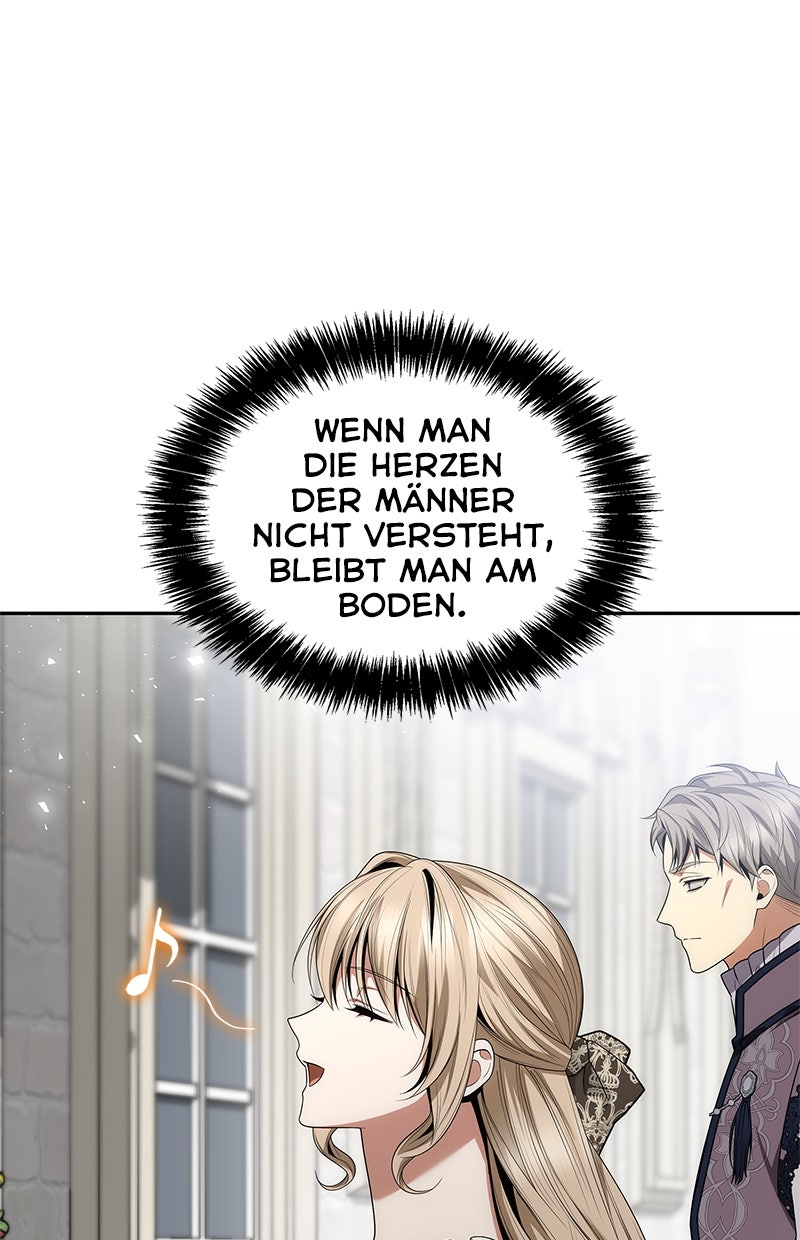 Read I'm the Queen in This Life DE Manga Online