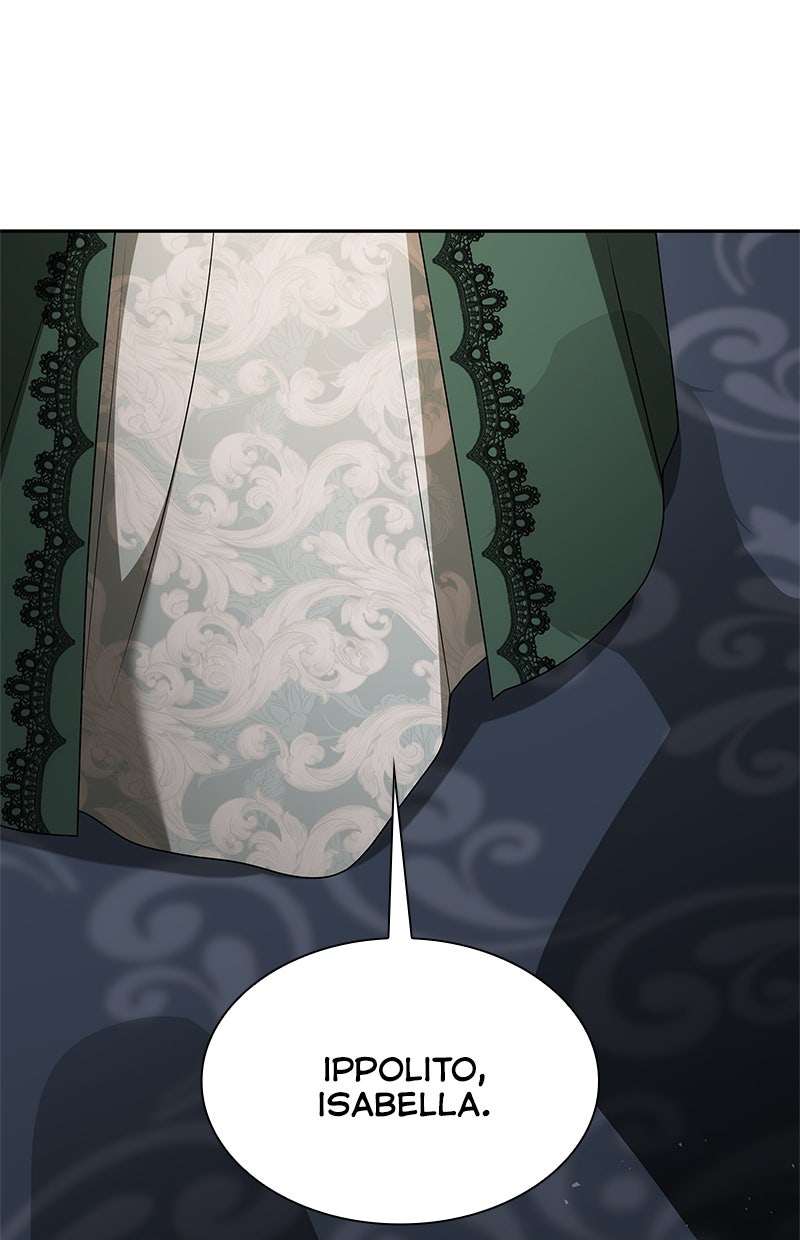 Read I'm the Queen in This Life DE Manga Online