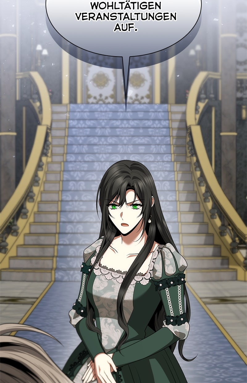 Read I'm the Queen in This Life DE Manga Online