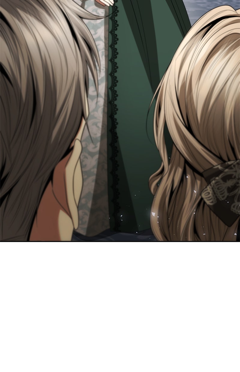 Read I'm the Queen in This Life DE Manga Online