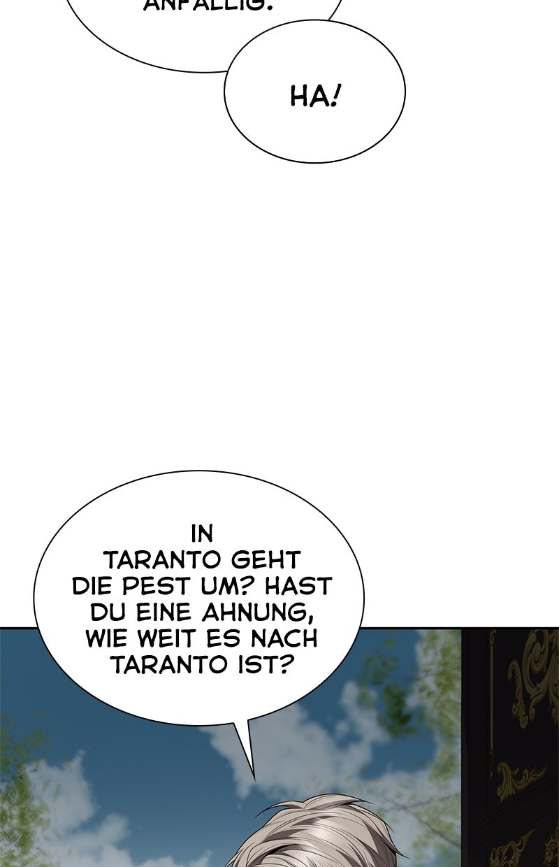 Read I'm the Queen in This Life DE Manga Online