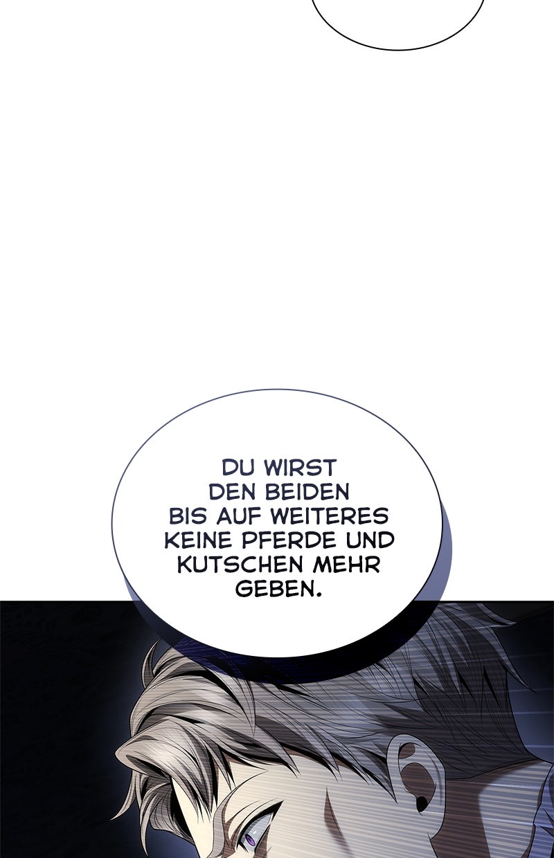 Read I'm the Queen in This Life DE Manga Online