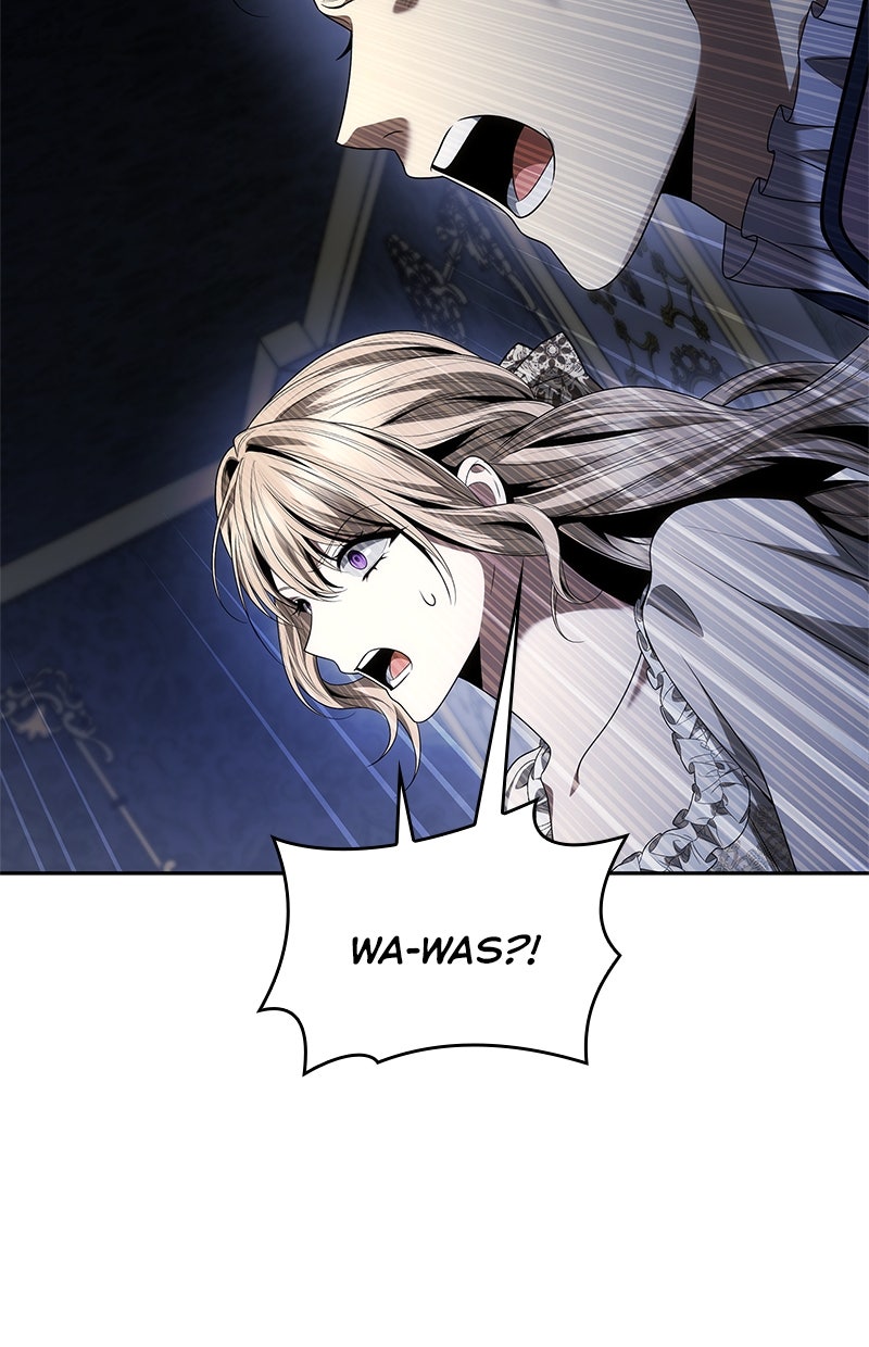 Read I'm the Queen in This Life DE Manga Online